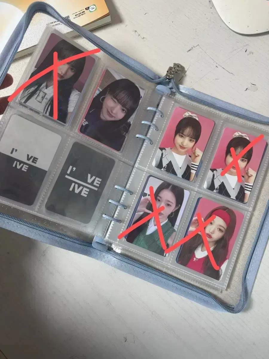 thumbnail-6